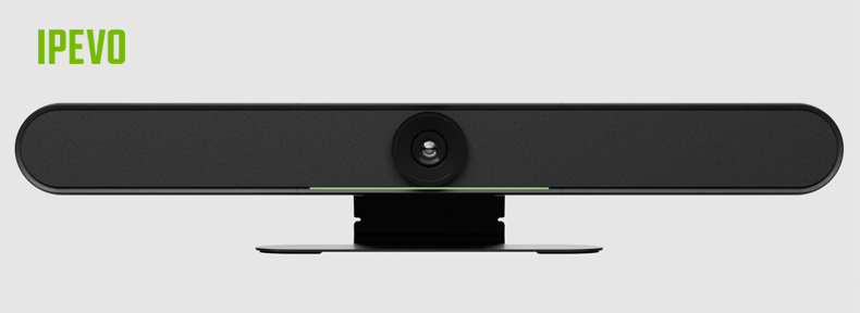 贝视曼科技|融媒体文化娱乐一体机|电影放映机|3D电影放映机|数字智能影音KTV系统一体机