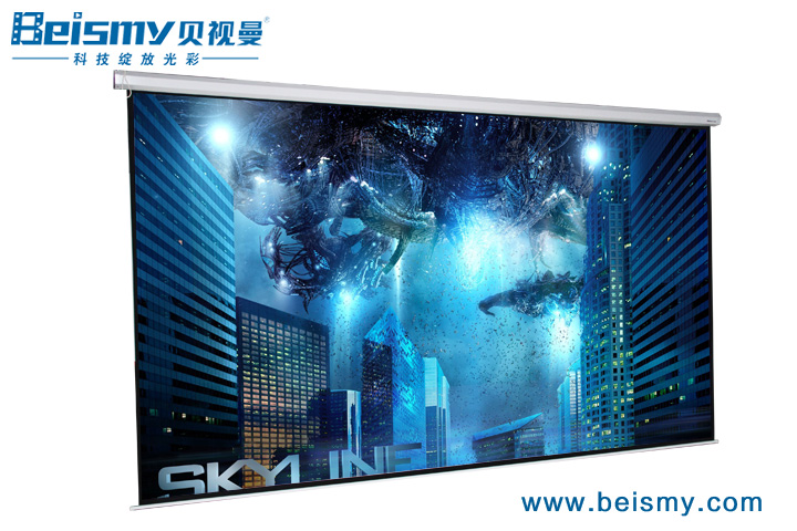 贝视曼科技|融媒体文化娱乐一体机|电影放映机|3D电影放映机|数字智能影音KTV系统一体机 4.jpg