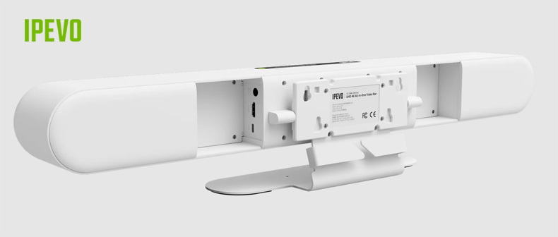 贝视曼科技|融媒体文化娱乐一体机|电影放映机|3D电影放映机|数字智能影音KTV系统一体机