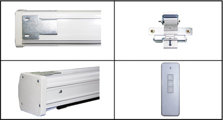 贝视曼科技|融媒体文化娱乐一体机|电影放映机|3D电影放映机|数字智能影音KTV系统一体机