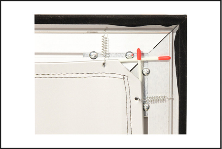 贝视曼科技|融媒体文化娱乐一体机|电影放映机|3D电影放映机|数字智能影音KTV系统一体机