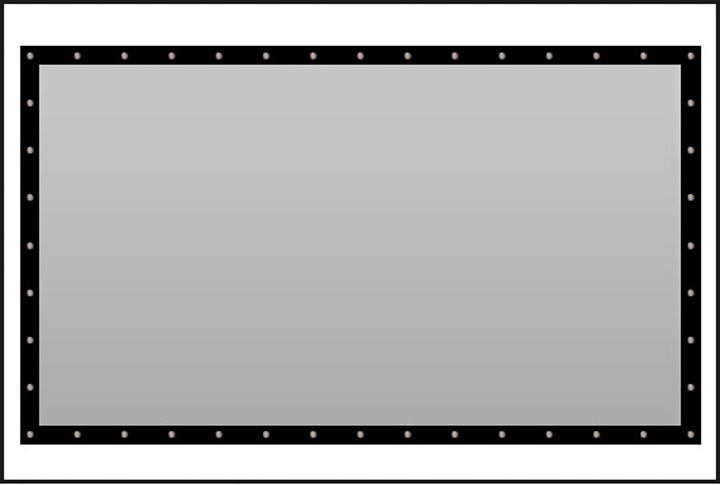 贝视曼科技|融媒体文化娱乐一体机|电影放映机|3D电影放映机|数字智能影音KTV系统一体机 贝视曼科技|融媒体文化娱乐一体机|电影放映机|3D电影放映机|数字智能影音KTV系统一体机