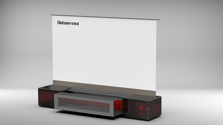 贝视曼科技|融媒体文化娱乐一体机|电影放映机|3D电影放映机|数字智能影音KTV系统一体机
