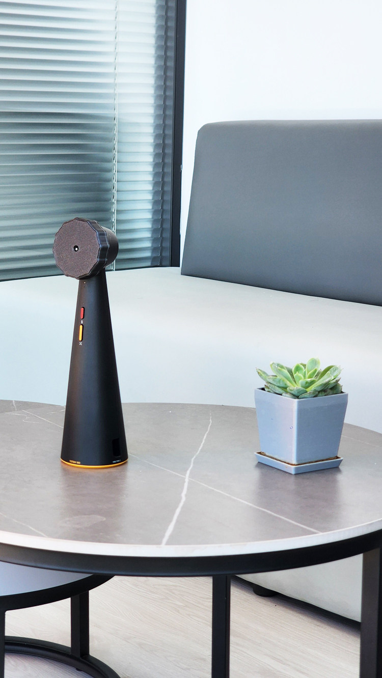 贝视曼科技|融媒体文化娱乐一体机|电影放映机|3D电影放映机|数字智能影音KTV系统一体机