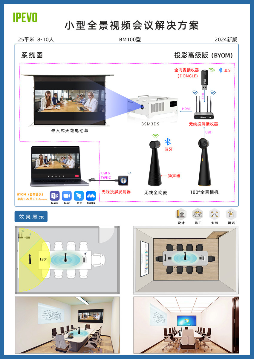 贝视曼科技|融媒体文化娱乐一体机|电影放映机|3D电影放映机|数字智能影音KTV系统一体机