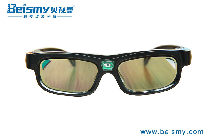 贝视曼科技|融媒体文化娱乐一体机|电影放映机|3D电影放映机|数字智能影音KTV系统一体机 贝视曼科技|融媒体文化娱乐一体机|电影放映机|3D电影放映机|数字智能影音KTV系统一体机