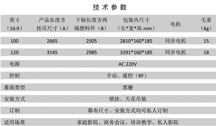 参数.jpg