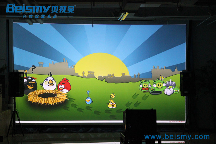 贝视曼科技|融媒体文化娱乐一体机|电影放映机|3D电影放映机|数字智能影音KTV系统一体机 贝视曼科技|融媒体文化娱乐一体机|电影放映机|3D电影放映机|数字智能影音KTV系统一体机