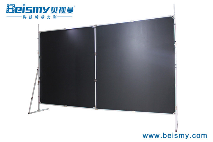 贝视曼科技|电影放映机|3D电影放映机|数字智能影音KTV系统一体机