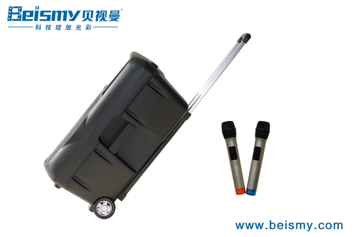 贝视曼科技|融媒体文化娱乐一体机|电影放映机|3D电影放映机|数字智能影音KTV系统一体机