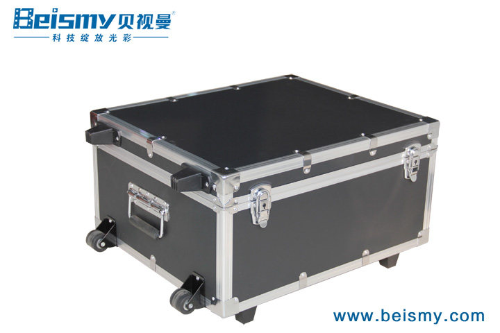 贝视曼科技|融媒体文化娱乐一体机|电影放映机|3D电影放映机|数字智能影音KTV系统一体机