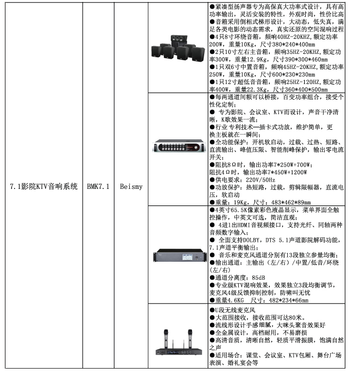 贝视曼科技|融媒体文化娱乐一体机|电影放映机|3D电影放映机|数字智能影音KTV系统一体机