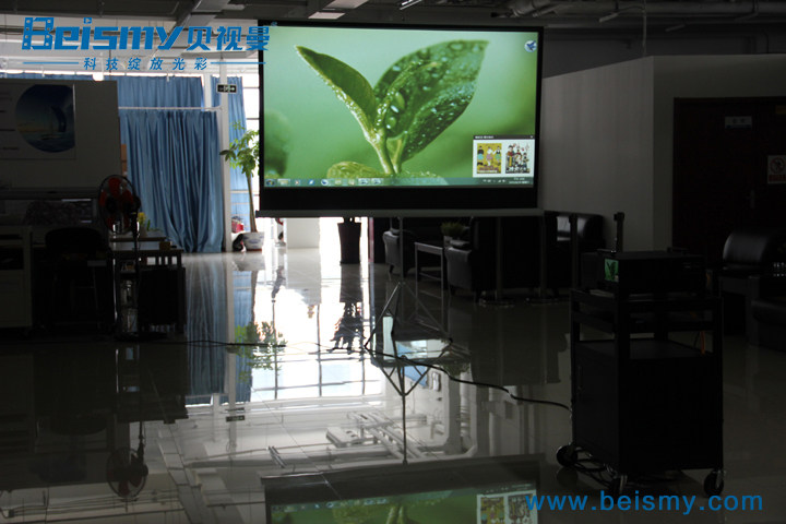 贝视曼科技|融媒体文化娱乐一体机|电影放映机|3D电影放映机|数字智能影音KTV系统一体机