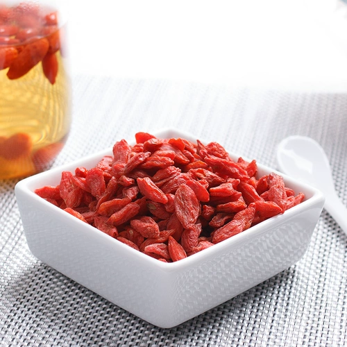 金唐 Gutian nigerxiang Lotus Seed Lotus ningxia wolfberry ruoqian jujube, домашний сухой сухой материал Tremella tremella материал