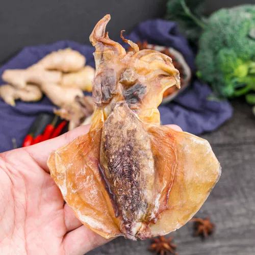 金唐 Dan -sun -sun -Drying 200G Fresh Squid Высушенные кальмары.