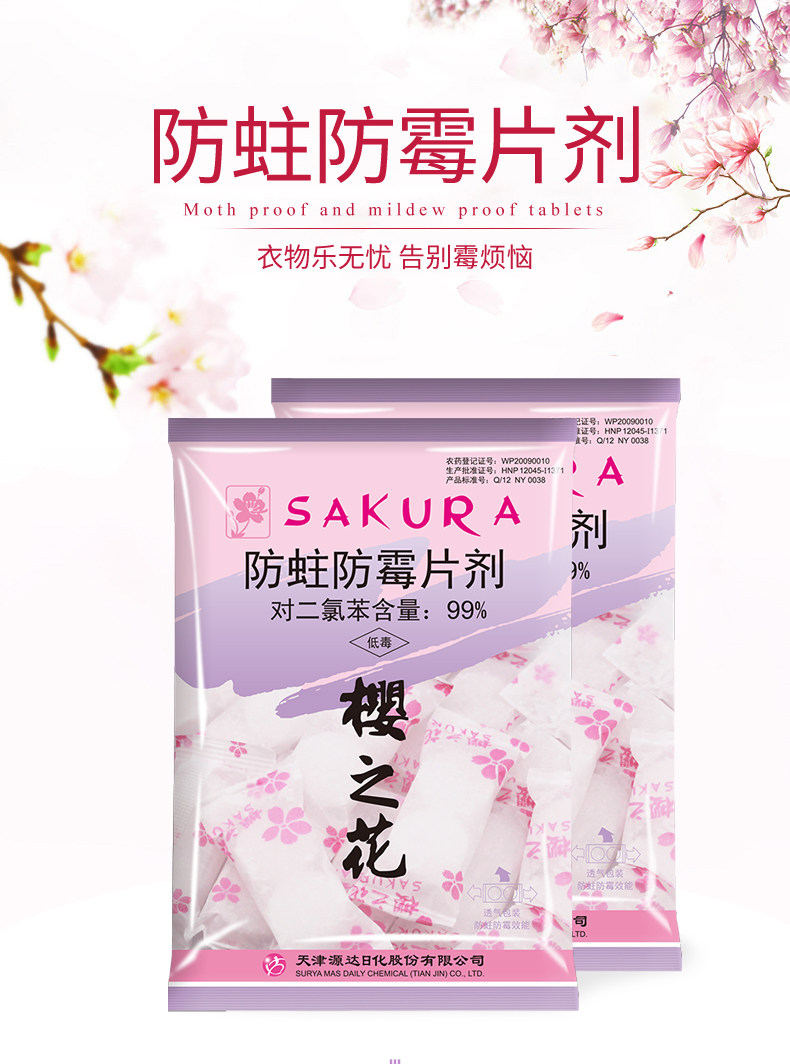 Подробная информация о Sakura Blossom 150 г Натуральный аромат_01.jpg