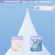 Li-Ning Ice Sleeves Men's Sun Protection Sleeves Ice Silk Women's Uv Protection Summer Cycling Motorcycle Arm Sleeves