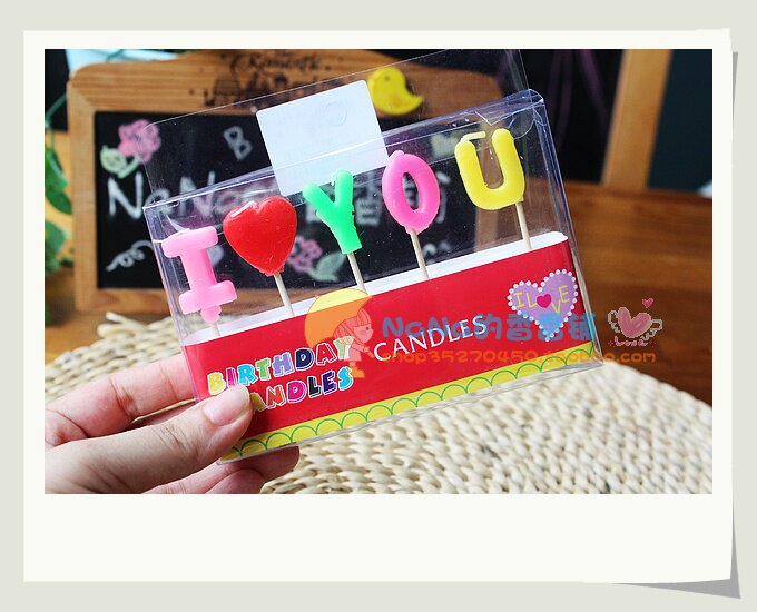 Bougie - Ref 2493652 Image 21