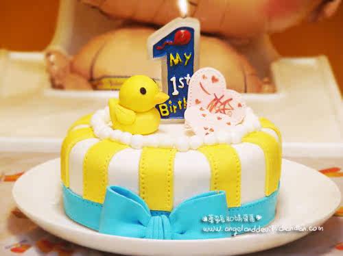 Bougie - Ref 2493652 Image 16