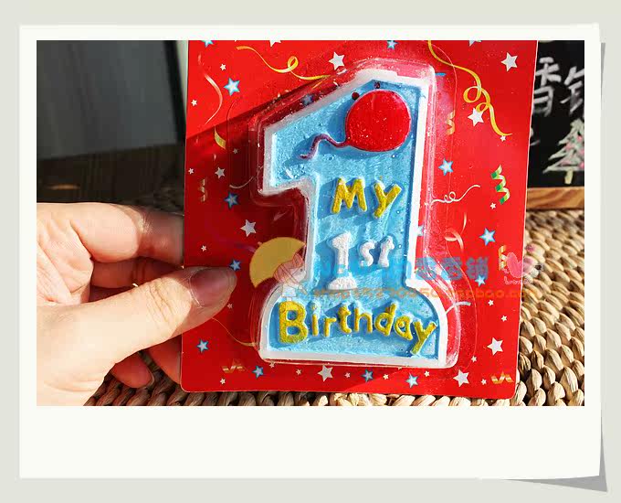 Bougie - Ref 2493652 Image 15