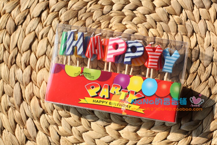 Bougie - Ref 2493652 Image 14