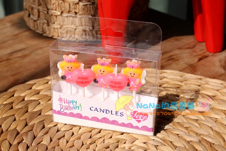 Bougie - Ref 2493652 Image 20