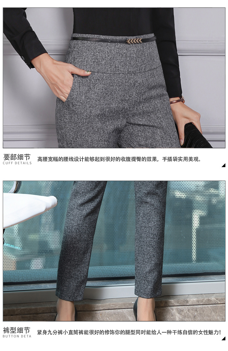 Tailleur femme MIXUGE      - Ref 3242991 Image 33