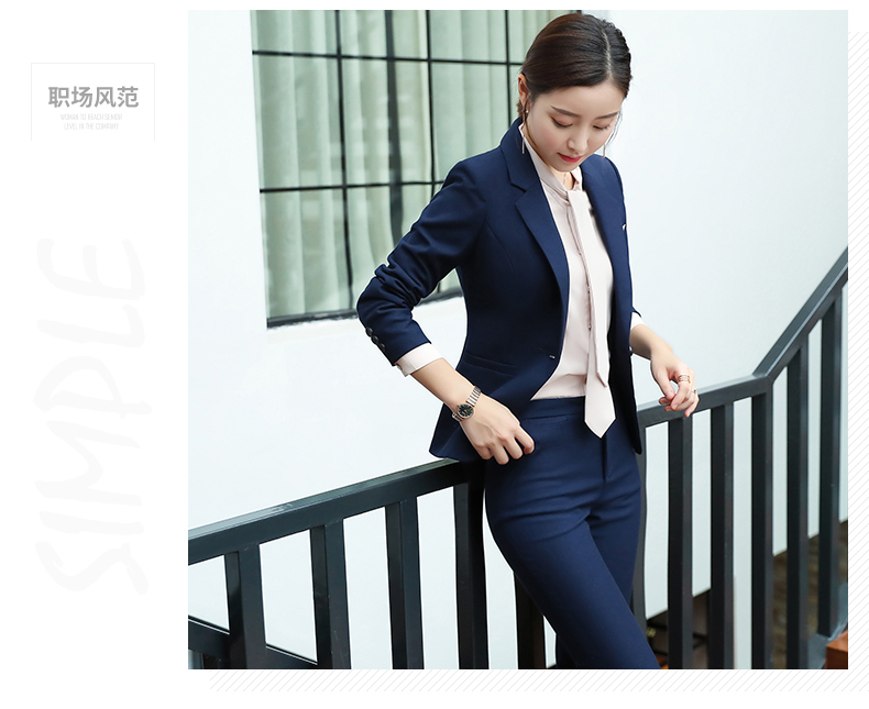 Tailleur femme MIXUGE      - Ref 3244636 Image 18