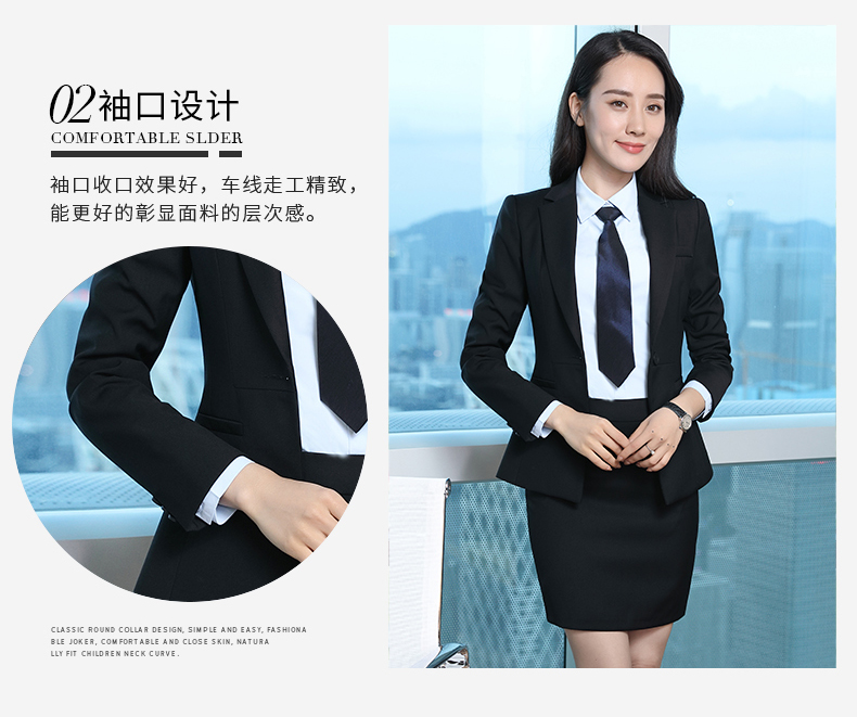 Tailleur femme MIXUGE      - Ref 3243769 Image 11