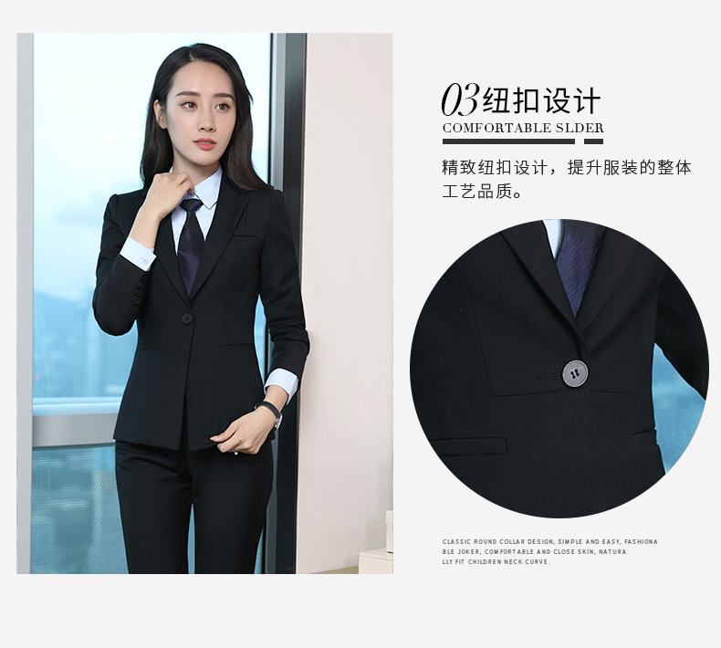 Tailleur femme MIXUGE      - Ref 3243769 Image 12