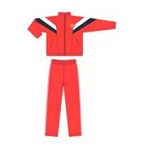 Clear Water Reservoirs 2nd Small School Uniforms Clear Water Reservoirs This Department Autumn Winter Style School Uniform Cotton Clothing Blouse Trousers