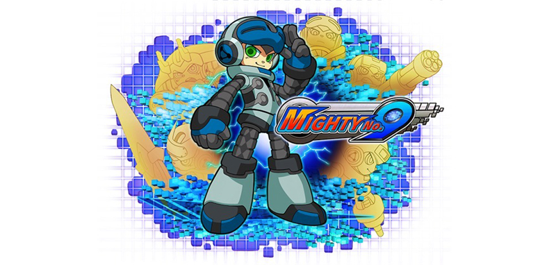 Spot country dòng thương hiệu PS4 chính hãng mới Rockman bất khả chiến bại Số 9 Maidi số 9 Shenli phiên bản Trung Quốc - Trò chơi đĩa game fifa 21