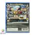 Spot hoàn toàn mới trò chơi PS4 chính hãng Silver soul Silver soul flurry phiên bản Trung Quốc phiên bản PS4 - Trò chơi 	đầu đĩa vcd chơi game Trò chơi