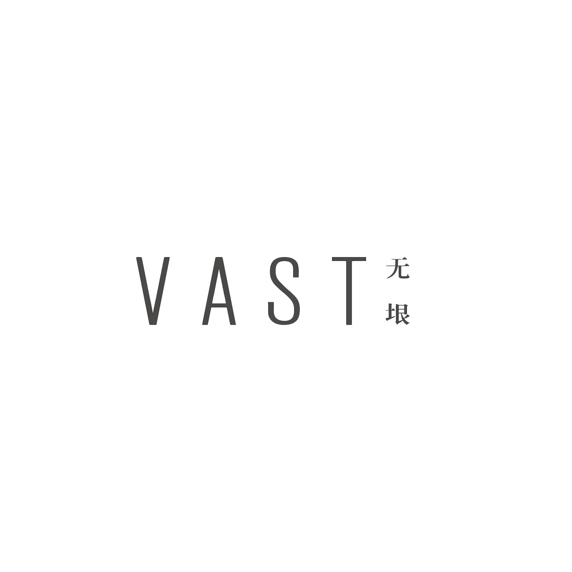 VAST无垠器皿