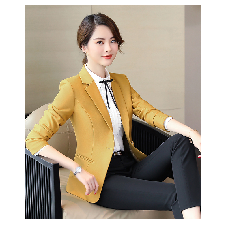 Tailleur femme ALLISJOY     - Ref 3241937 Image 19