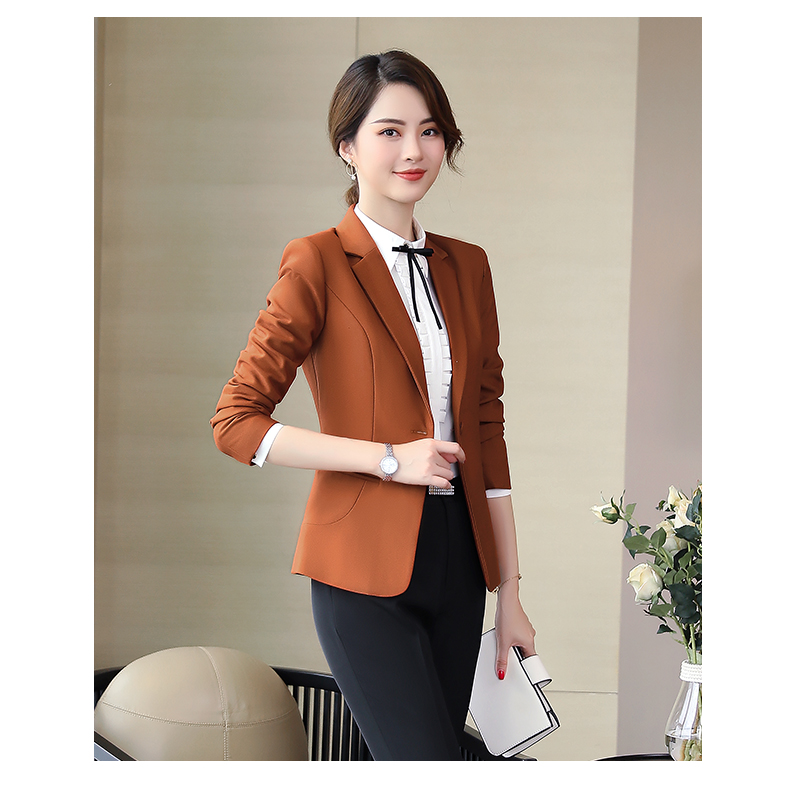 Tailleur femme ALLISJOY     - Ref 3241937 Image 22