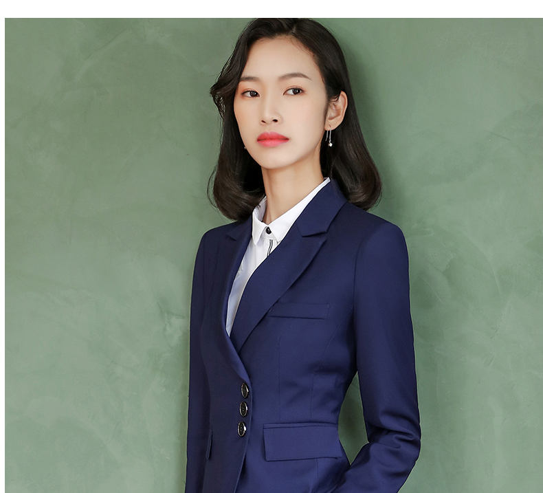 Tailleur femme ALLISJOY     - Ref 3242018 Image 23