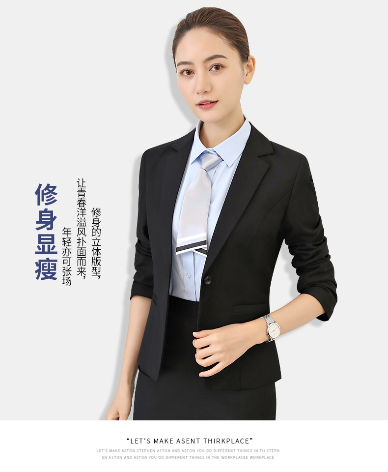 Tailleur femme ALLISJOY     - Ref 3244199 Image 22