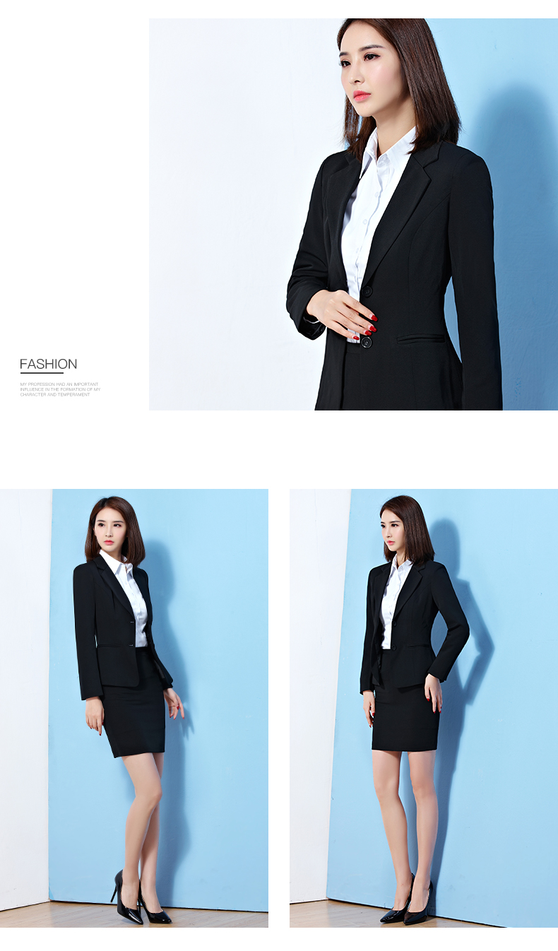 Tailleur femme ALLISJOY     - Ref 3243804 Image 19