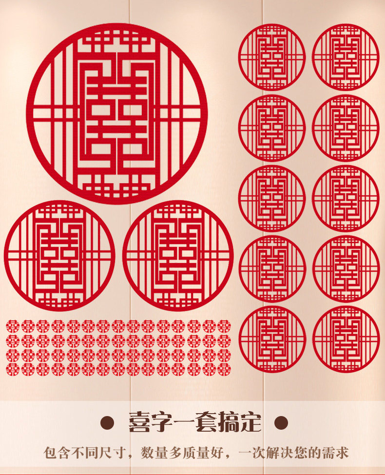 xizi_02-2.jpg