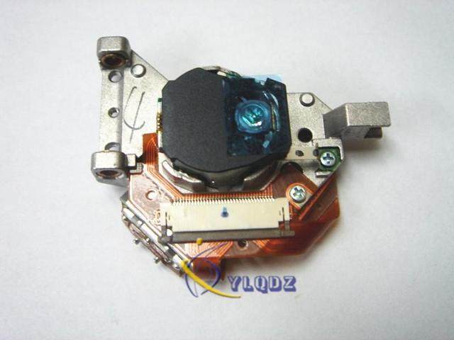 【極美品】PLEXTOR Premium2U 超希少 爆熱！ゼクスレター vol.8 ｜ Z/X -Zillions of enemy X- ブロッコリー