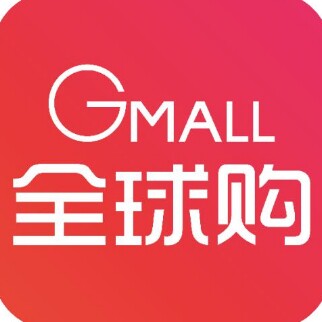 NASA国潮联名店