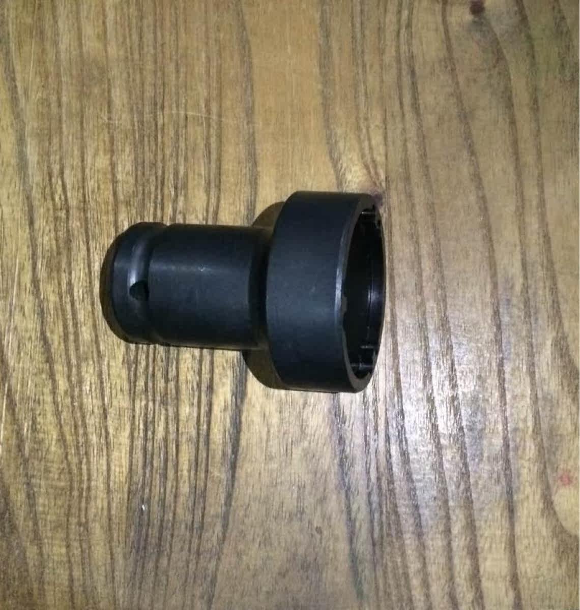 Outils pour vélo - Ref 2279018 Image 6