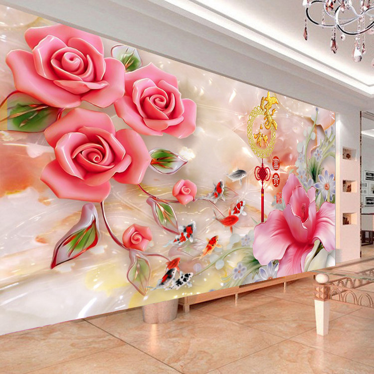 ����ĵ����������ͼʮ����