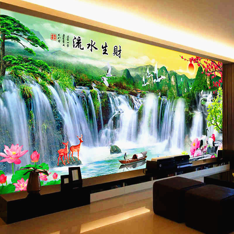 ����ĵ��ʮ�����¿����ʮ����۱�����ˮ����