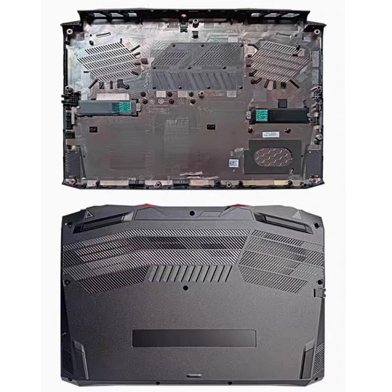 Suitable for Acer Shadow Knight Shell An515-56 57 55 N20C1 D Shell Bottom Shell Case