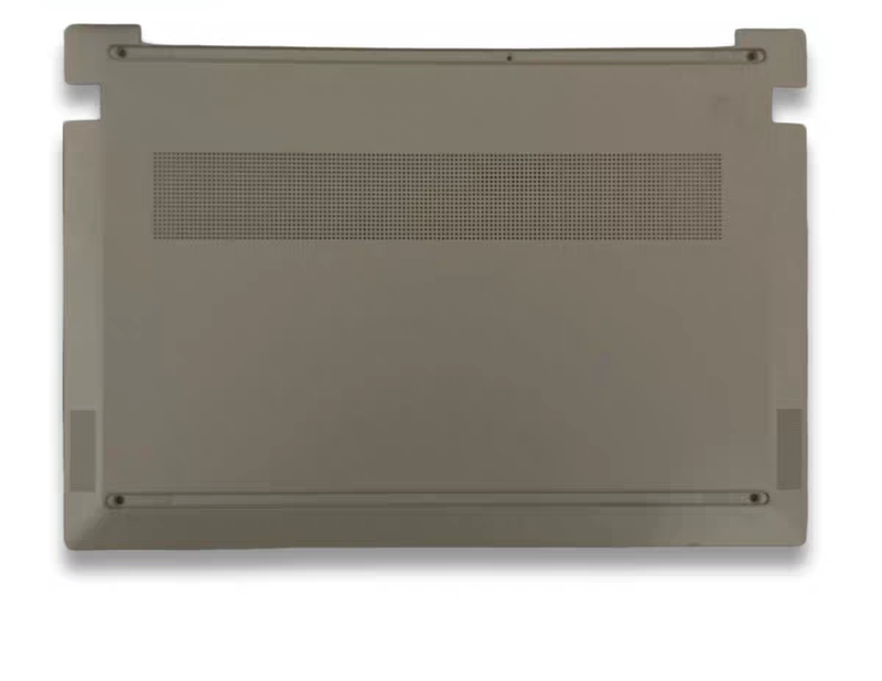 Hp/Hp Star 13-Be D Shell Pavilion Air 13 0154Au Tpn-W152 Bottom Shell Casing
