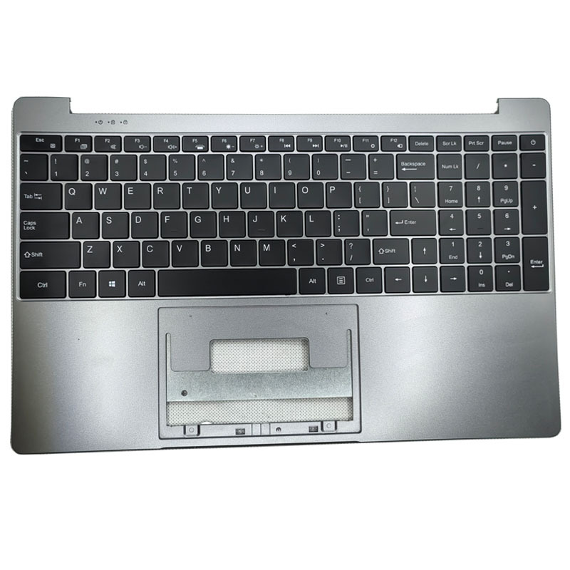 Comprehensive Collection of Domestic Laptop Keyboards. Send Pictures for Inquiry. Non-Brand Generic Keyboards. F0006-051 Keyboard C Shell