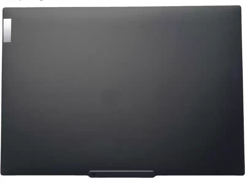 Suitable for Lenovo ThinkPad T16 P16S Gen1 2 3 4 a Shell Screen Back Cover Outer Shell 5Cb1P50356 Suitable for Lenovo ThinkPad T16 P16S Gen1 2 3 4 a Shell Screen Back Cover Outer Shell 5Cb1P50356
