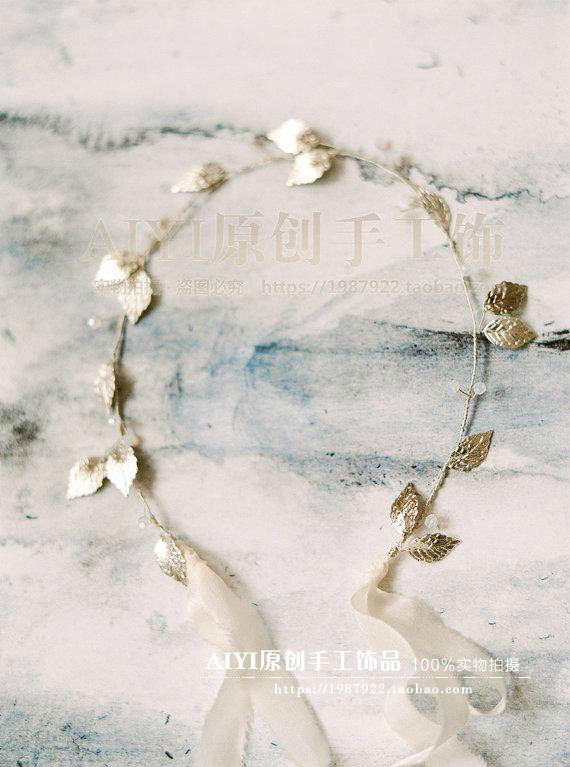 Accessoire cheveux - Ref 1203242 Image 3